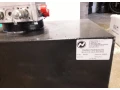 elektricke-hydraulicke-cerpadlo-15-litrove-small-2