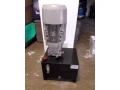 elektricke-hydraulicke-cerpadlo-15-litrove-small-0