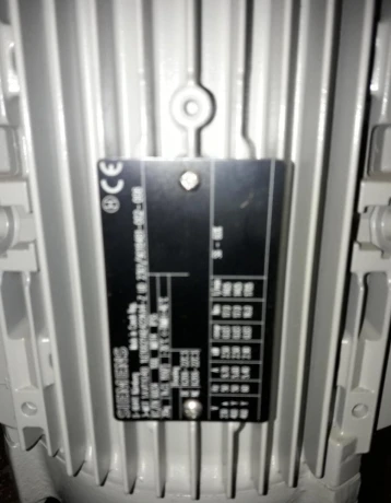 elektricke-hydraulicke-cerpadlo-15-litrove-big-3