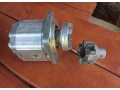 hydraulicke-cerpadlo-small-0
