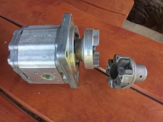 hydraulicke-cerpadlo