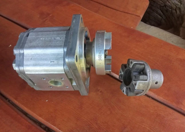 hydraulicke-cerpadlo-big-0