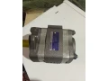 hydraulicke-cerpadlo-voith-small-0