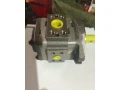 hydraulicke-cerpadlo-voith-small-3