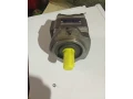 hydraulicke-cerpadlo-voith-small-4