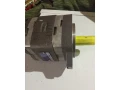 hydraulicke-cerpadlo-voith-small-2