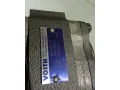 hydraulicke-cerpadlo-voith-small-1