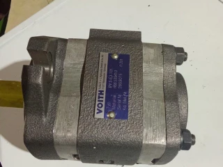 hydraulicke-cerpadlo-voith