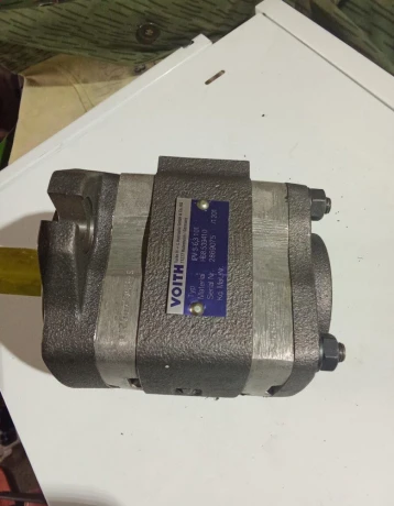 hydraulicke-cerpadlo-voith-big-0