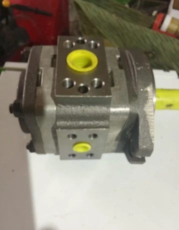 hydraulicke-cerpadlo-voith-big-3