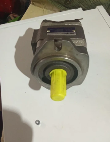 hydraulicke-cerpadlo-voith-big-4