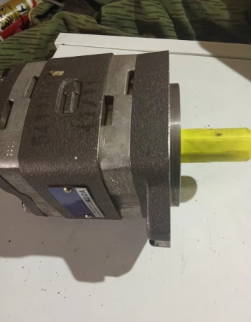hydraulicke-cerpadlo-voith-big-2