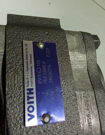 hydraulicke-cerpadlo-voith-big-1