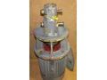 hydraulicky-agregat-small-0