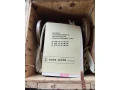 predam-obehove-cerpadlo-small-4