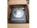 grundfos-magna3-25-40-180-small-1