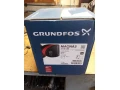 grundfos-magna3-25-40-180-small-0