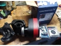 grundfos-magna3-25-40-180-small-3