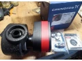 grundfos-magna3-25-40-180-small-2