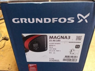 grundfos-magna3-25-40-180