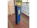 vymennik-pripojenie-2-kelvion-small-0