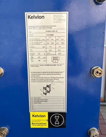vymennik-pripojenie-2-kelvion-big-1