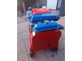 ps12-sport-15-akcia-do-218-dodanie-starej-small-3