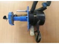 motorcek-small-1
