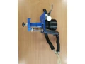 motorcek-small-0