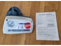 prietokovy-spinac-easypress-small-0