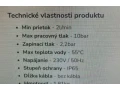 prietokovy-spinac-easypress-small-3