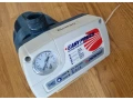 prietokovy-spinac-easypress-small-2
