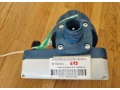 prietokovy-spinac-easypress-small-1