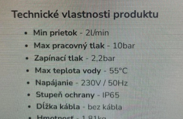 prietokovy-spinac-easypress-big-3