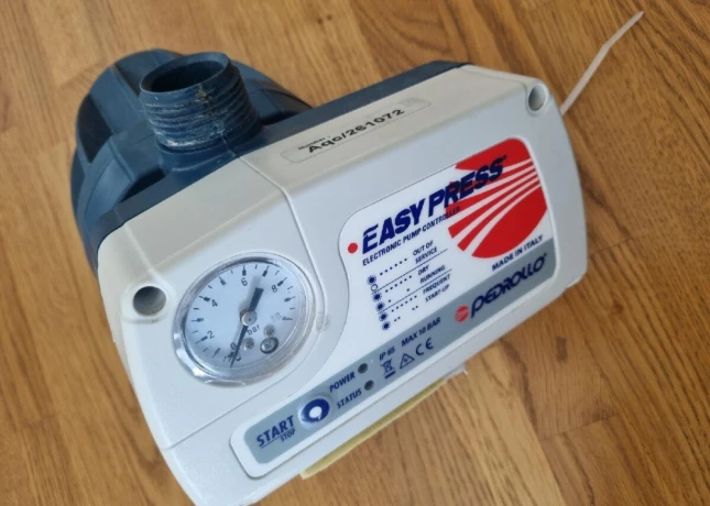 prietokovy-spinac-easypress-big-2