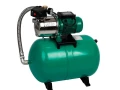 domaca-vodaren-wilo-hwj-401em-60l-small-0