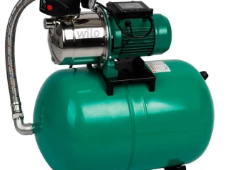 domaca-vodaren-wilo-hwj-401em-60l