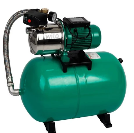 domaca-vodaren-wilo-hwj-401em-60l-big-0