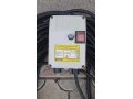 4-hlbinne-cerpadlo-small-1