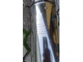 4-hlbinne-cerpadlo-small-3