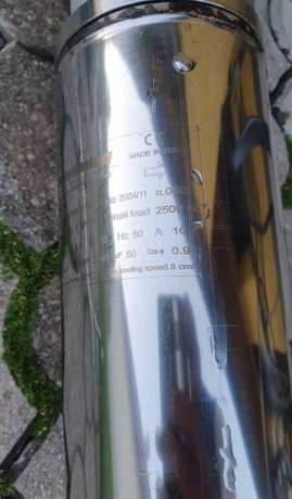 4-hlbinne-cerpadlo-big-3