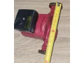 obehove-cerpadlo-do-vykurovacich-systemov-weberman-typ-25-small-3