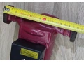 obehove-cerpadlo-do-vykurovacich-systemov-weberman-typ-25-small-2