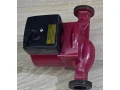 obehove-cerpadlo-do-vykurovacich-systemov-weberman-typ-25-small-4