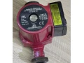 obehove-cerpadlo-do-vykurovacich-systemov-weberman-typ-25-small-1