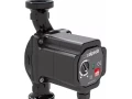 obehove-cerpadlo-calpeda-nce-ei-25-60130a-small-3