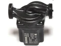 obehove-cerpadlo-calpeda-nce-ei-25-60130a-small-4