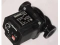 obehove-cerpadlo-calpeda-nce-ei-25-60130a-small-2