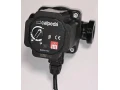 obehove-cerpadlo-calpeda-nce-ei-25-60130a-small-0