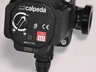 obehove-cerpadlo-calpeda-nce-ei-25-60130a